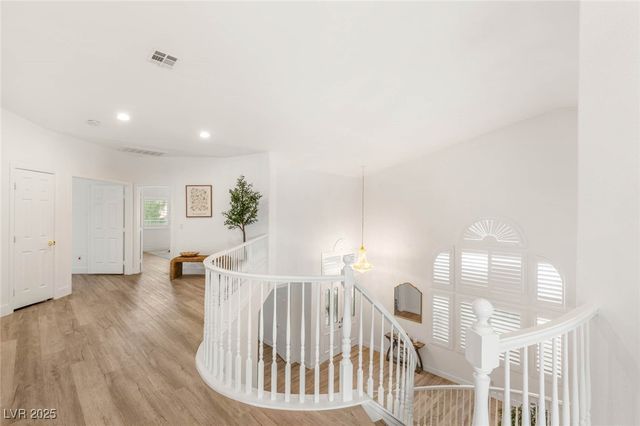 9615 Sedona Hills Court, Las Vegas, NV 89147