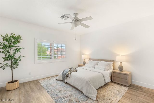 9615 Sedona Hills Court, Las Vegas, NV 89147