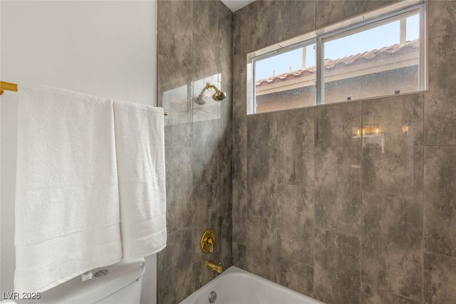 9615 Sedona Hills Court, Las Vegas, NV 89147