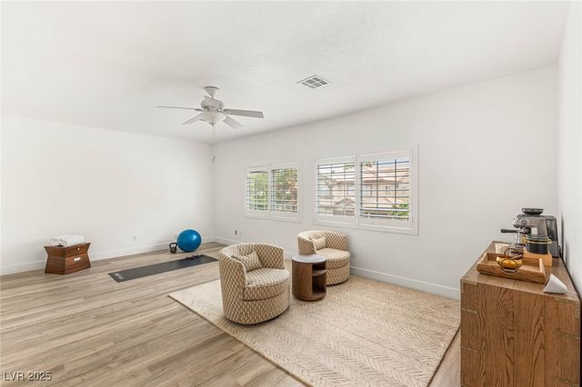 9615 Sedona Hills Court, Las Vegas, NV 89147