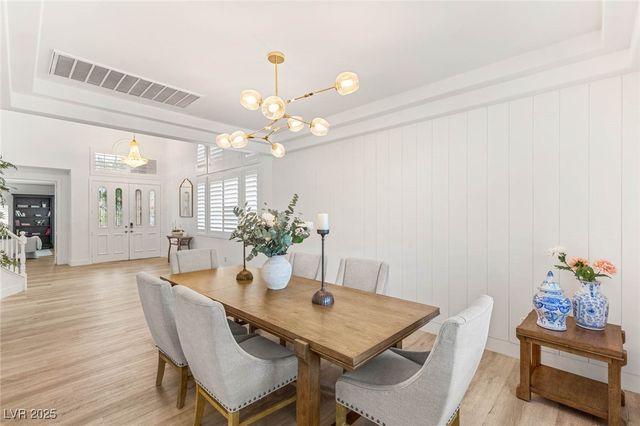 9615 Sedona Hills Court, Las Vegas, NV 89147