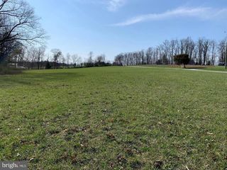 LOT 100B CHERRYTOWN, Westminster, MD 21158
