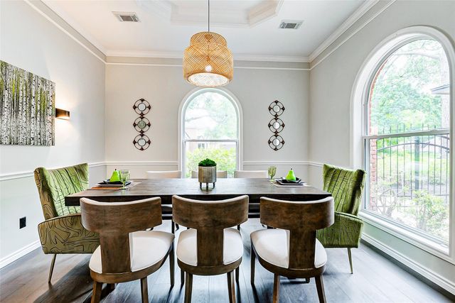 5807 Mountain View Drive, Houston, TX 77345