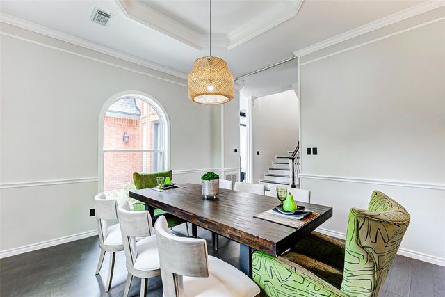 5807 Mountain View Drive, Houston, TX 77345