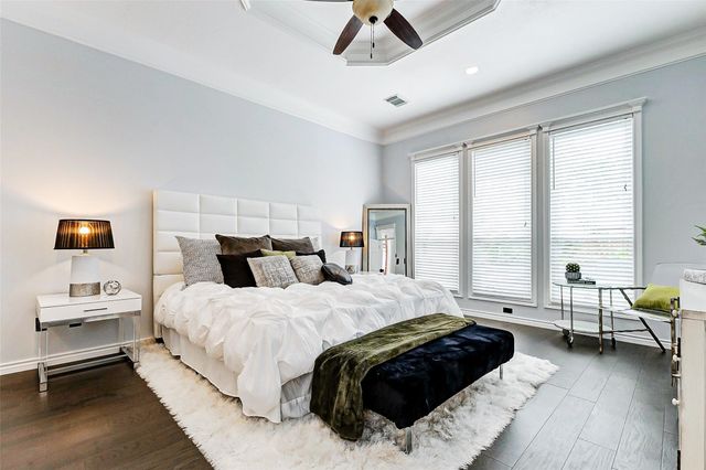 5807 Mountain View Drive, Houston, TX 77345