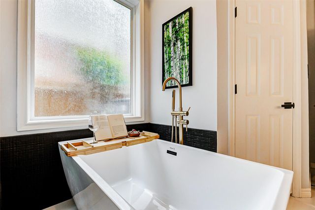 5807 Mountain View Drive, Houston, TX 77345