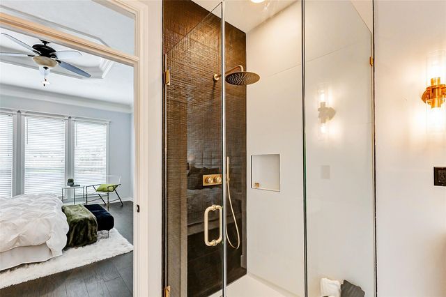 5807 Mountain View Drive, Houston, TX 77345