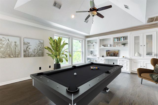 5807 Mountain View Drive, Houston, TX 77345