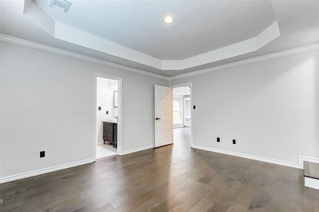 5807 Mountain View Drive, Houston, TX 77345