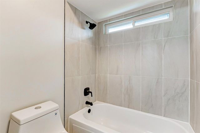 5807 Mountain View Drive, Houston, TX 77345