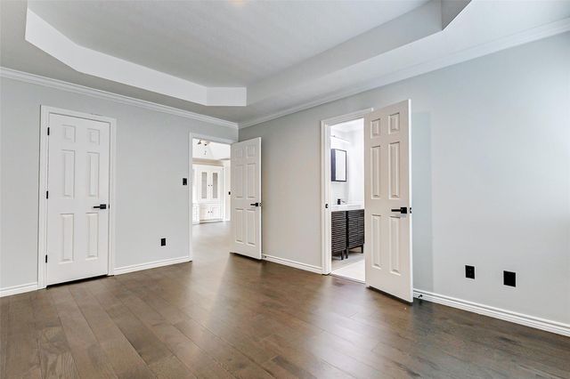 5807 Mountain View Drive, Houston, TX 77345