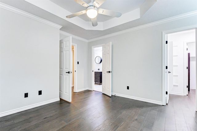 5807 Mountain View Drive, Houston, TX 77345