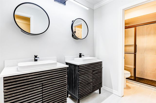 5807 Mountain View Drive, Houston, TX 77345