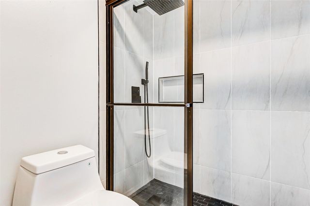 5807 Mountain View Drive, Houston, TX 77345