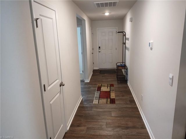156 Rose Wind Way, Mayodan, NC 27027