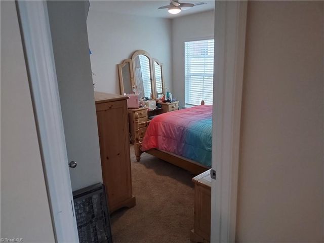 156 Rose Wind Way, Mayodan, NC 27027