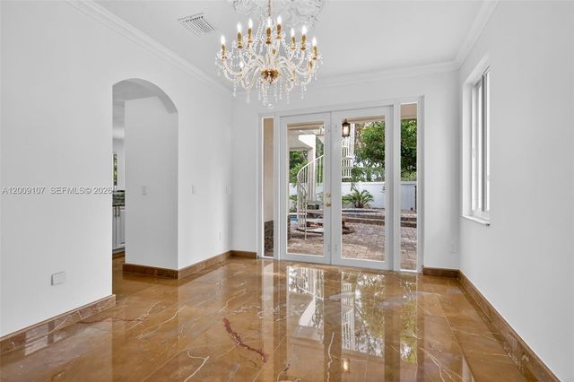 16371 SW 49th Ct, Miramar, FL 33027