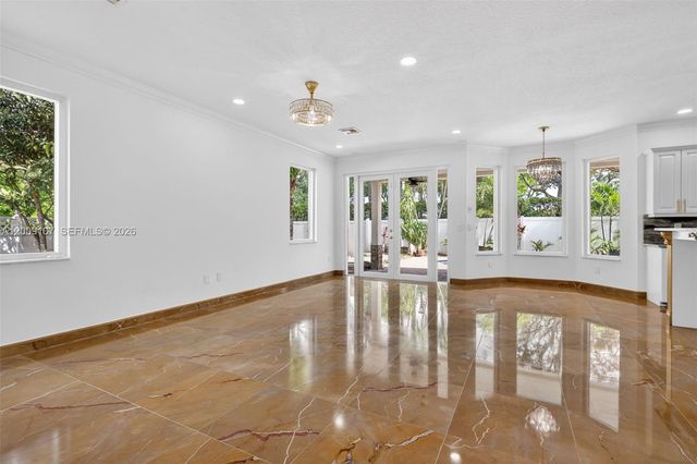 16371 SW 49th Ct, Miramar, FL 33027