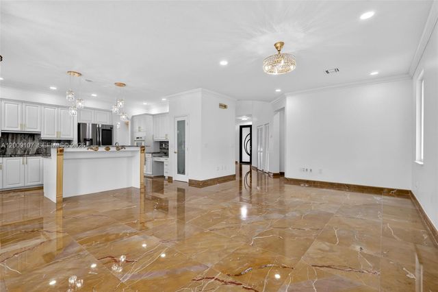 16371 SW 49th Ct, Miramar, FL 33027