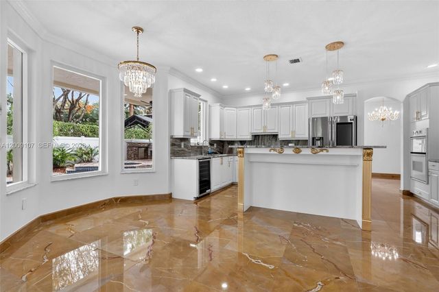 16371 SW 49th Ct, Miramar, FL 33027