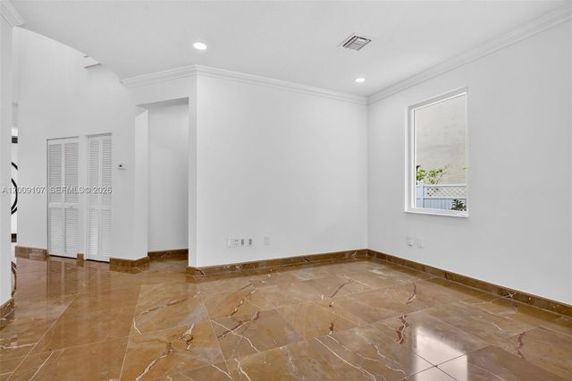 16371 SW 49th Ct, Miramar, FL 33027