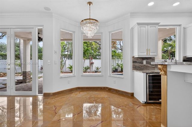 16371 SW 49th Ct, Miramar, FL 33027