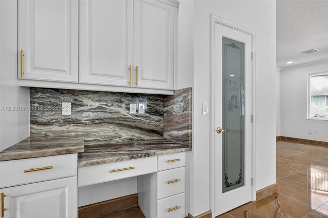 16371 SW 49th Ct, Miramar, FL 33027