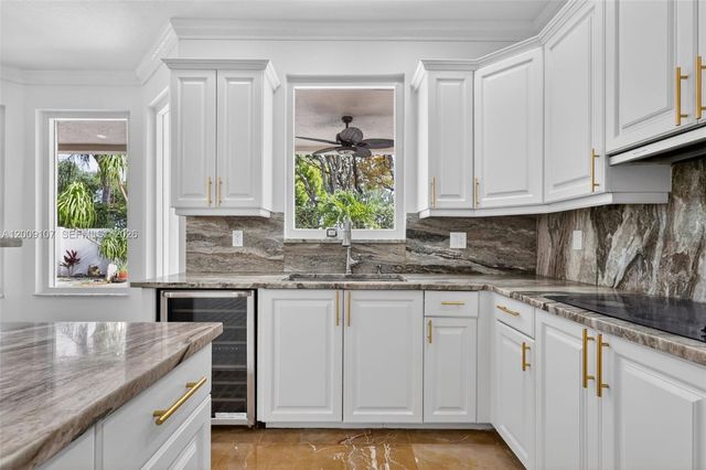 16371 SW 49th Ct, Miramar, FL 33027