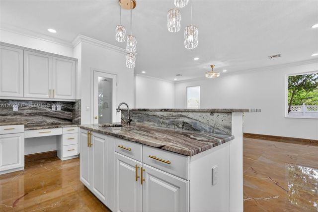 16371 SW 49th Ct, Miramar, FL 33027