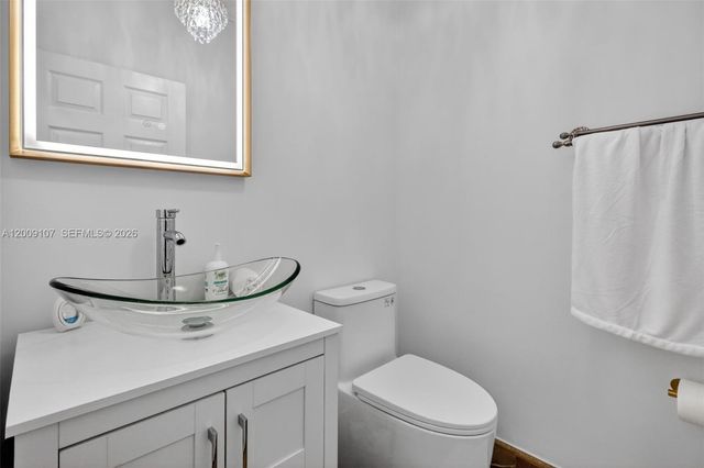 16371 SW 49th Ct, Miramar, FL 33027