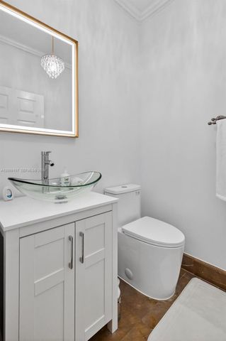 16371 SW 49th Ct, Miramar, FL 33027