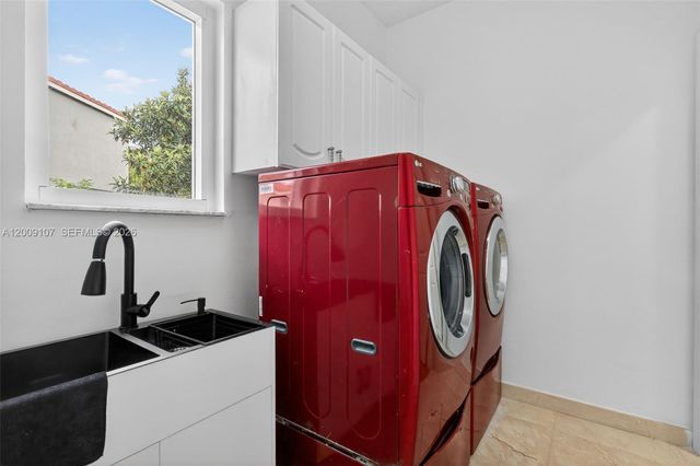 16371 SW 49th Ct, Miramar, FL 33027