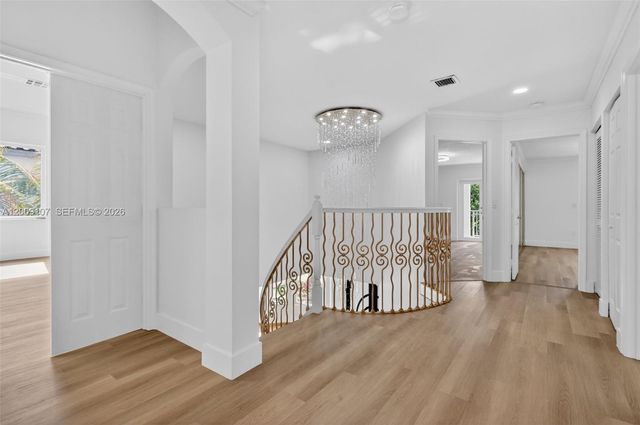 16371 SW 49th Ct, Miramar, FL 33027