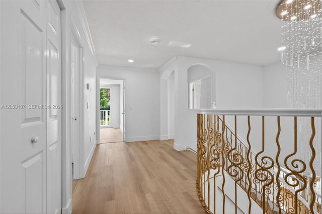 16371 SW 49th Ct, Miramar, FL 33027