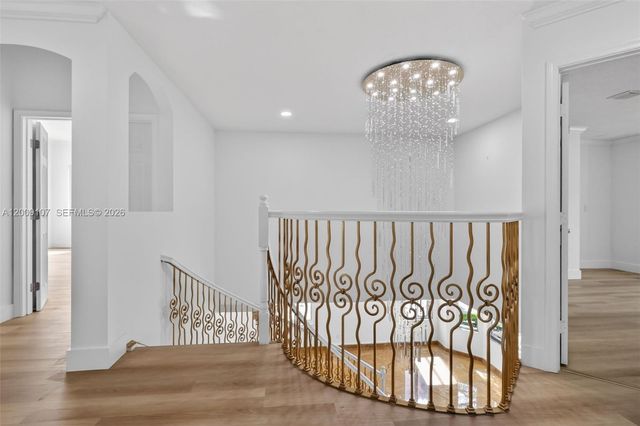 16371 SW 49th Ct, Miramar, FL 33027