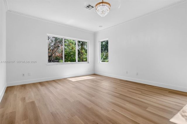 16371 SW 49th Ct, Miramar, FL 33027