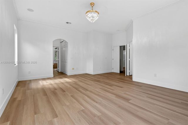 16371 SW 49th Ct, Miramar, FL 33027