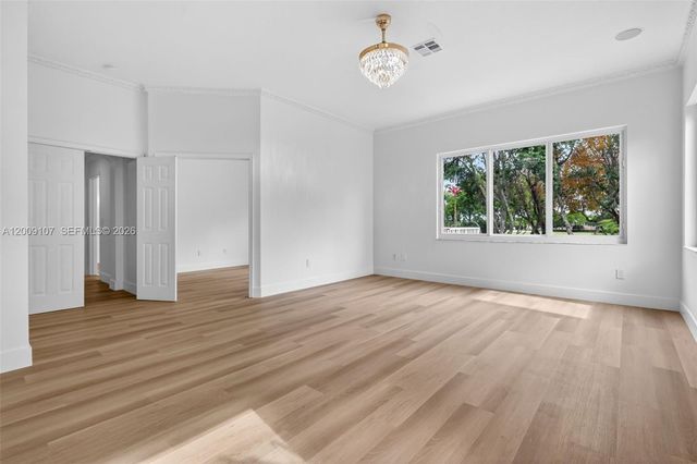 16371 SW 49th Ct, Miramar, FL 33027