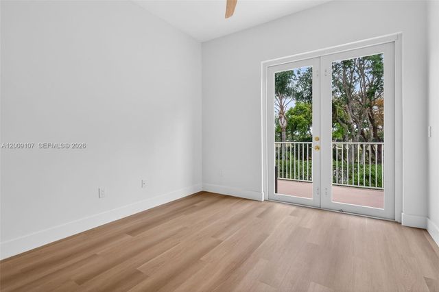 16371 SW 49th Ct, Miramar, FL 33027