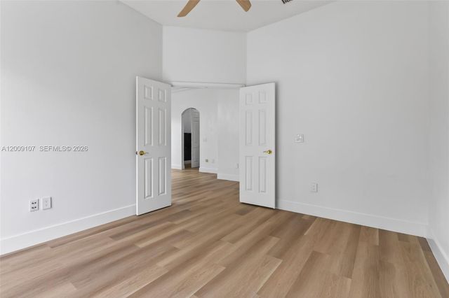 16371 SW 49th Ct, Miramar, FL 33027