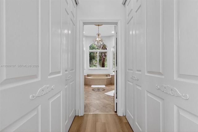 16371 SW 49th Ct, Miramar, FL 33027