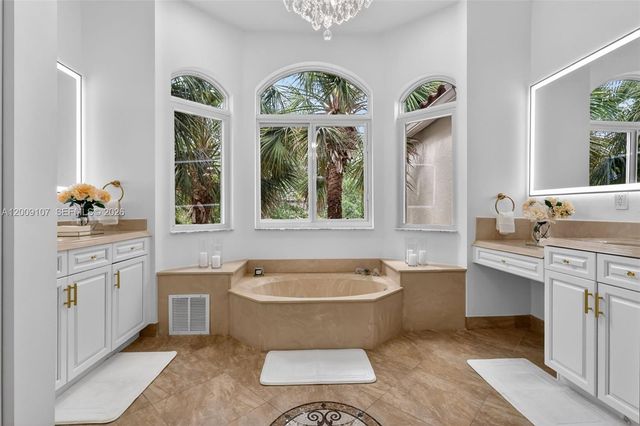 16371 SW 49th Ct, Miramar, FL 33027