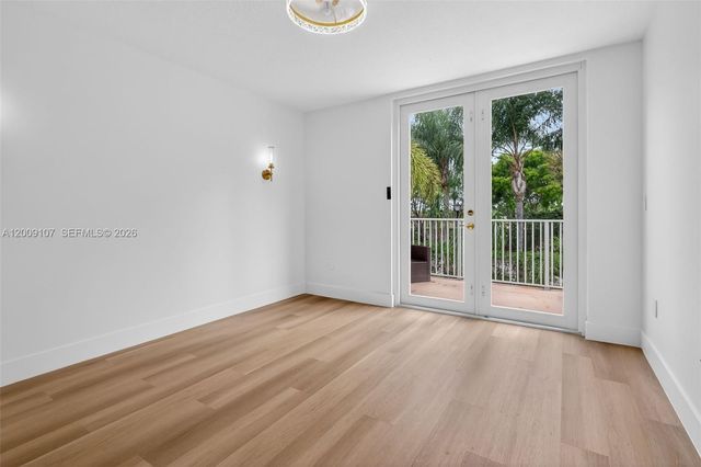 16371 SW 49th Ct, Miramar, FL 33027