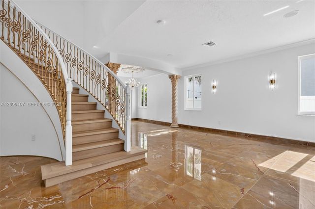 16371 SW 49th Ct, Miramar, FL 33027