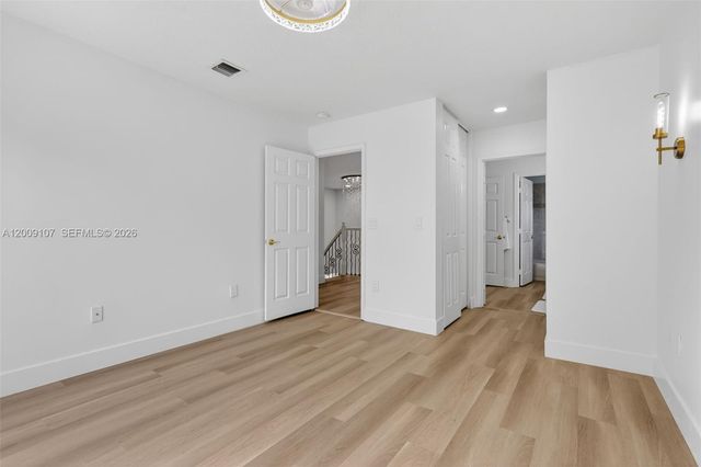 16371 SW 49th Ct, Miramar, FL 33027