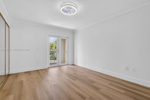 16371 SW 49th Ct, Miramar, FL 33027