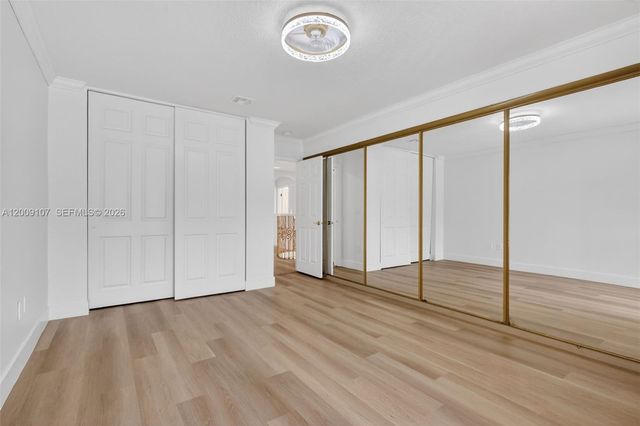 16371 SW 49th Ct, Miramar, FL 33027