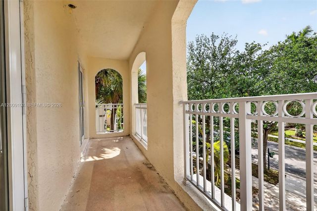 16371 SW 49th Ct, Miramar, FL 33027