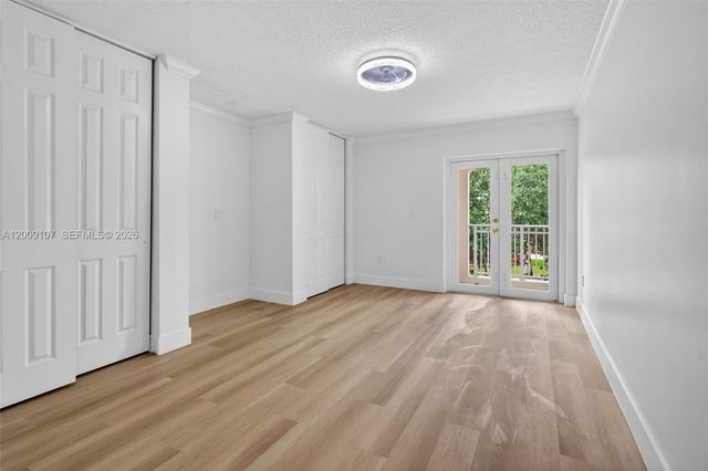 16371 SW 49th Ct, Miramar, FL 33027