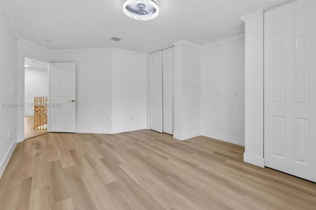 16371 SW 49th Ct, Miramar, FL 33027